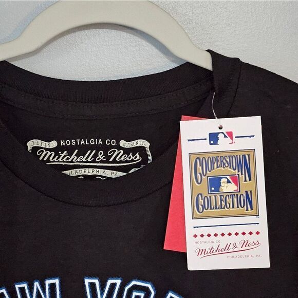 NY Yankees, Mitchell and Ness Cooperstown collection. - Picture 4 of 5